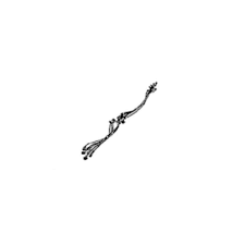 Samsung Assembly Main Wire Harness - DC93-00467E
