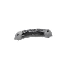 Samsung Assembly Cover Filter - DC97-16160B