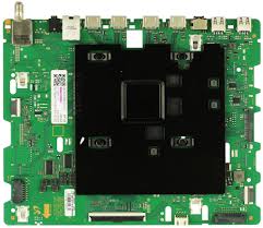 Samsung Assembly Pcb Main - BN94-17838G