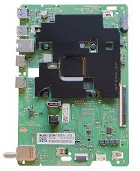 Samsung Assy Pcb Main;Cu8000B - BN94-18057H