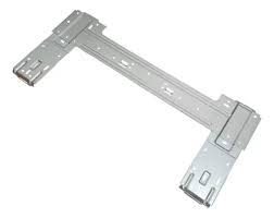 LG Installation Plate Assembly - 3301A20020G