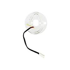 Samsung Assembly Module - DE92-03972A