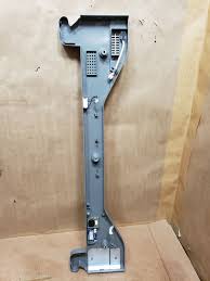 Samsung Assembly Top Table - DA97-21673D