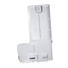 LG Multi Duct Assembly - ADJ75472301