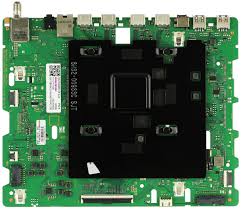 Samsung Assembly Pcb Main;Qn85Cg - BN94-18149U