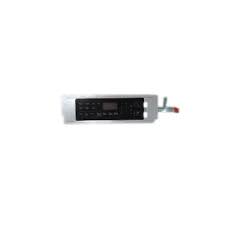 Samsung Assembly Touch - DG96-00829A