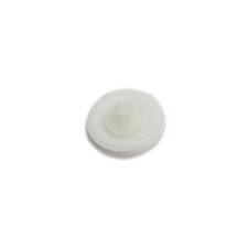 Samsung Assembly Roller - DA97-22036A