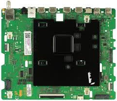 Samsung Assembly Pcb Main - BN94-17398K