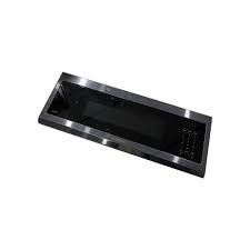 Samsung Assembly Door-Module - DE94-05062B