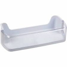 Samsung Assembly Shelf-Ref Low - DA97-17830B