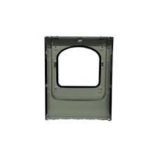 Samsung Assy Frame Front-Module - DC97-22980A