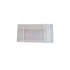 Samsung Tray Ice-Cube - DA63-07370A