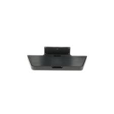 LG Stand Bracket Assembly - ABA76969002