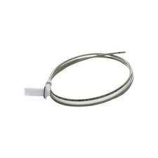 Samsung Assembly Pipe Water Ice - DA97-18245F