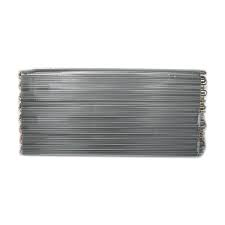 LG First Evaporator Assembly - ADL68714801