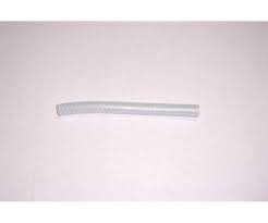 Blomberg Dishwasher Hose - 1800631600