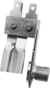 Bosch Socket - 10013721