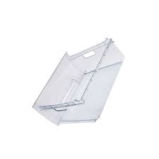 LG Vegetable Tray Assembly - AJP75234603