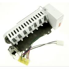 LG Kit Ice Maker Assembly - AEQ73130001