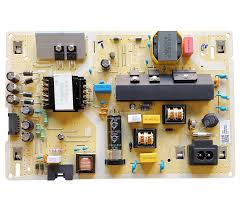 Samsung Dc Vss-Pd Board - BN44-01054H
