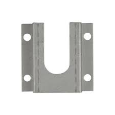 Samsung Svc-Bracket Anti Tip Range - DE81-05068A
