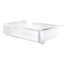 Samsung Assembly Tray-Fre Up - DA97-07638V