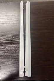 Bosch Light Bar - 11028693