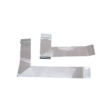 Samsung Ffc Cable;Qn65Q800Tafxza,Fold, - BN96-51105A