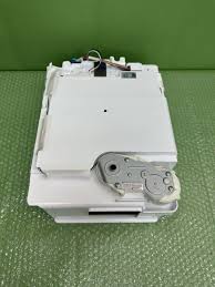 LG Dispenser Assembly,Ice - ACZ74170507