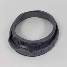 Samsung Assembly Holder Pump;Doc30M977 - DG94-01850B