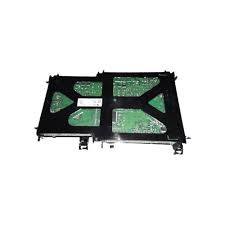 Bosch Refrigerator Control Module Programmed - 10020802