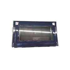 LG Cover Assembly,Poise - ACQ87912316