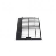LG Air Conditioner Outsourcing Case Assembly - COV33312307