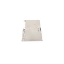 Samsung Assembly Cover Evap-Ref - DA97-22973B