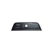 Samsung Assy Panel Control - DC97-22929K