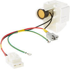 LG Outsourcing Thermistor Assembl - COV33313801