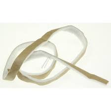 Samsung Seal Cutt - DA62-01139D