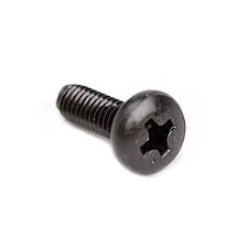 Samsung Screw-Tapping - 6002-000413
