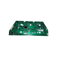 Samsung Assembly Pba Module - DE92-04038E