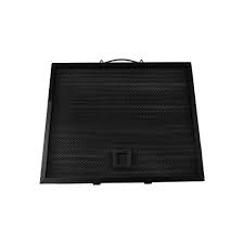Samsung Filter Air - DE63-00944A