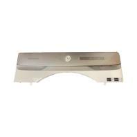 Samsung Assembly Panel Control Module - DC97-22523F