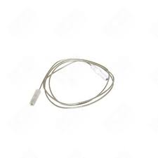 Smeg Spark Plug 4Kw 600Mm - 810930169