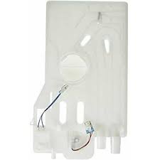 Samsung Svc Assy Door;Dw80Cg4021Sr - DD82-02138A