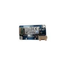 Samsung W Lan Module - 4709-002925