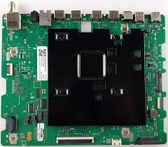 Samsung Pcb,Main - BN94-17528T