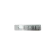 Samsung Assembly Cover Control - DA97-20552G