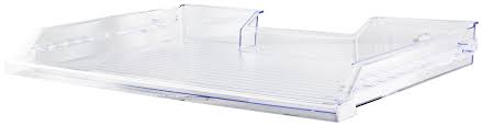 Samsung Assembly Tray Chilled Room - DA97-17795A