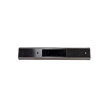 Samsung Assy Control Panel Sub;Nx60T83 - DG94-03576A