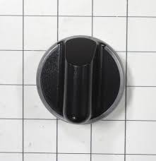 Samsung Svc-Knob Illuminated Simmer - DE81-02697A