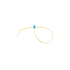 Samsung Sensor Temp - DA32-00070J